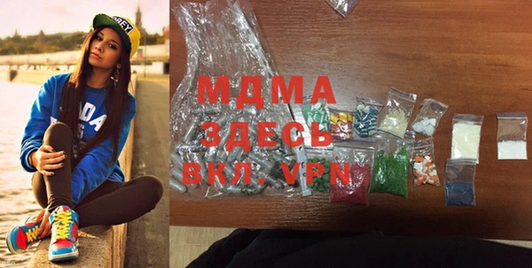 сатива Аркадак